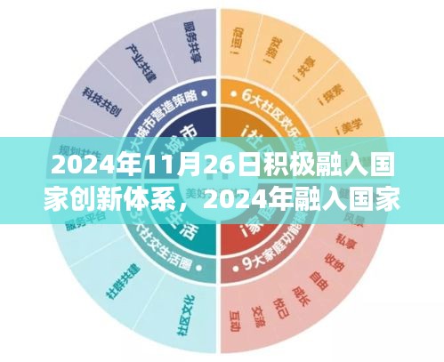公司简介 第231页