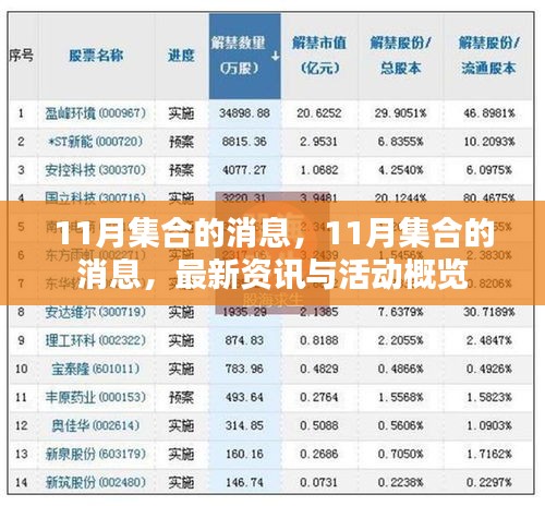 厂房环境 第227页