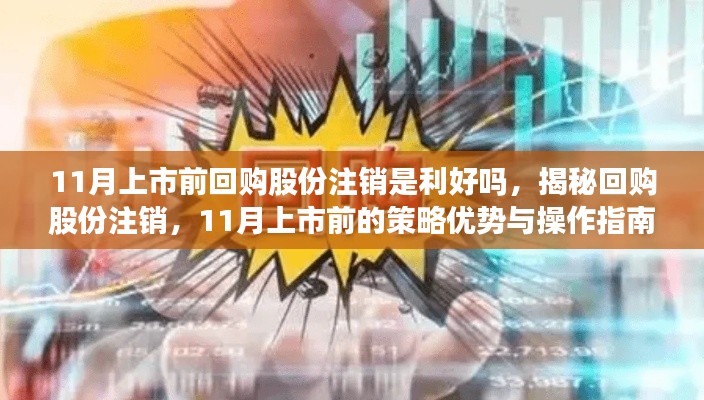 在线留言 第249页