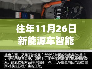 历年11月26日新能源车智能电池的发展与展望概览