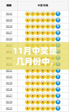 厂房环境 第225页