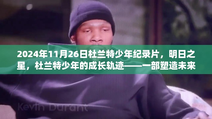 在线留言 第247页