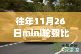 在线留言 第245页