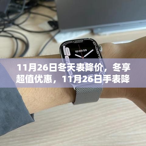 第1787页