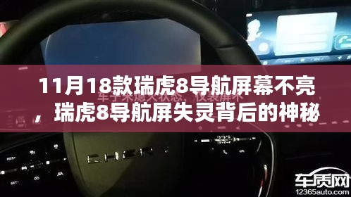 厂房环境 第221页