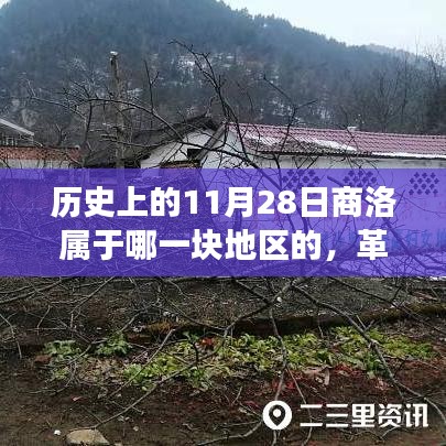 联系我们 第227页