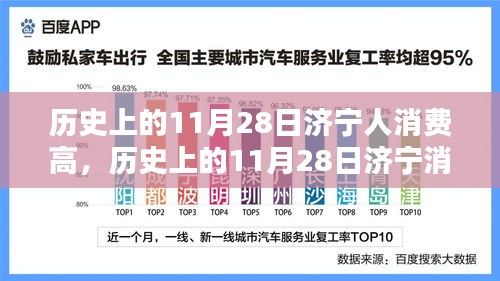 厂房环境 第219页
