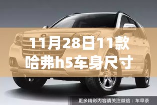 公司简介 第222页