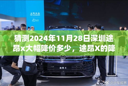 厂房环境 第218页