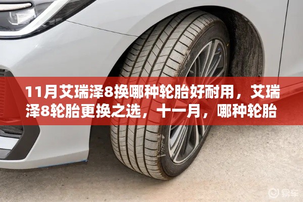 联系我们 第223页