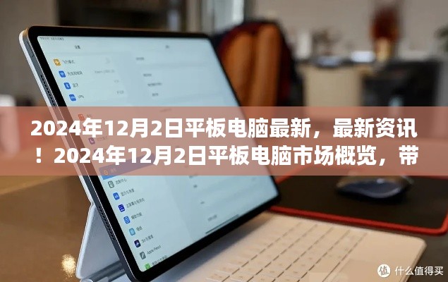 公司简介 第217页