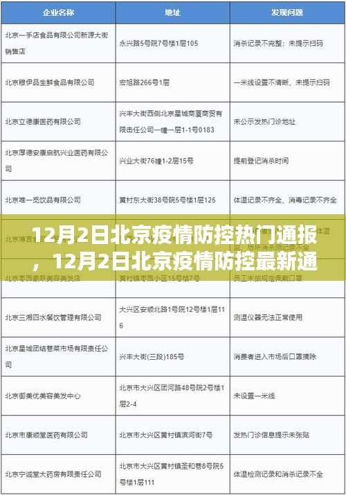 在线留言 第238页