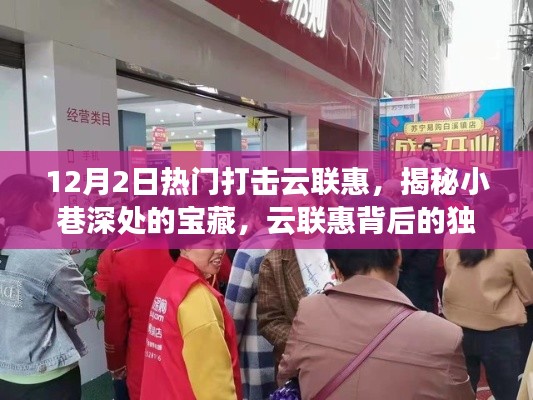 厂房环境 第211页