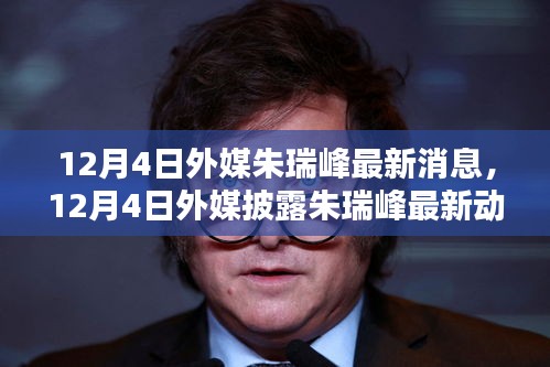 在线留言 第228页