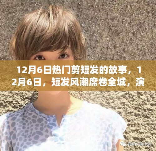 在线留言 第226页