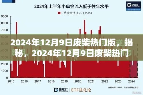 在线留言 第219页