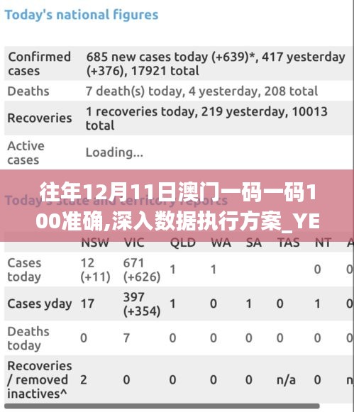 五光十色 第3页