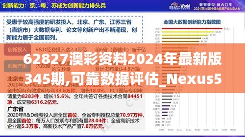 腾龙换鸟 第3页