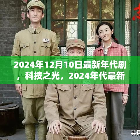 在线留言 第207页