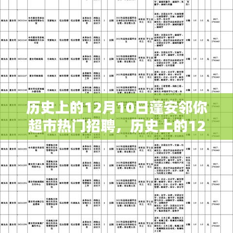 千娇百媚 第3页