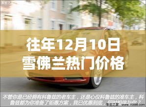 在线留言 第205页
