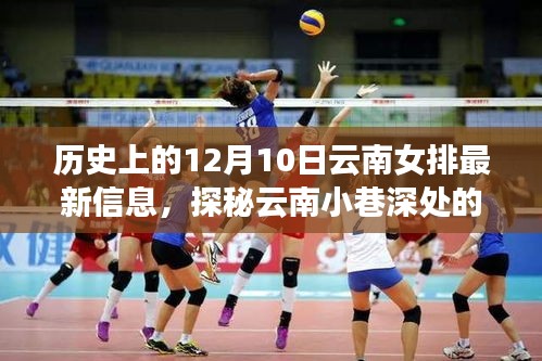 新闻动态 第211页