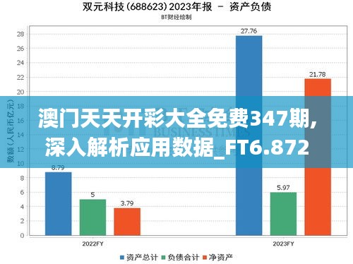 草草了事 第3页