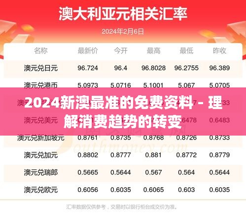 新闻动态 第207页