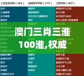 在线留言 第197页