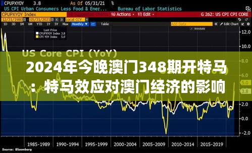 目不转睛 第3页