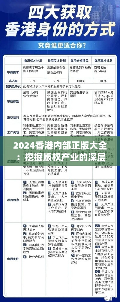 在线留言 第191页