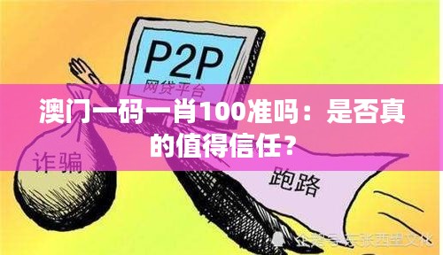 资料中心 第150页