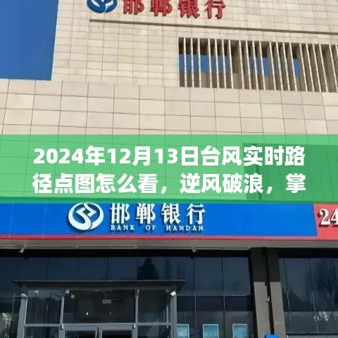 联系我们 第189页