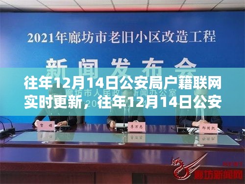 新闻动态 第196页