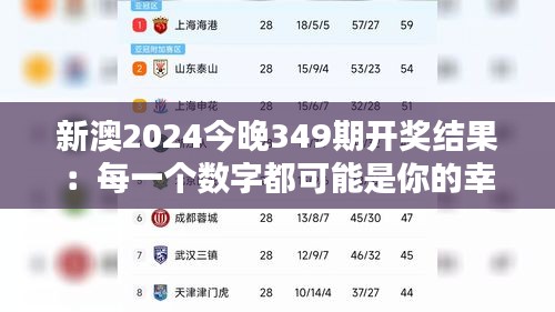 司空见惯 第4页