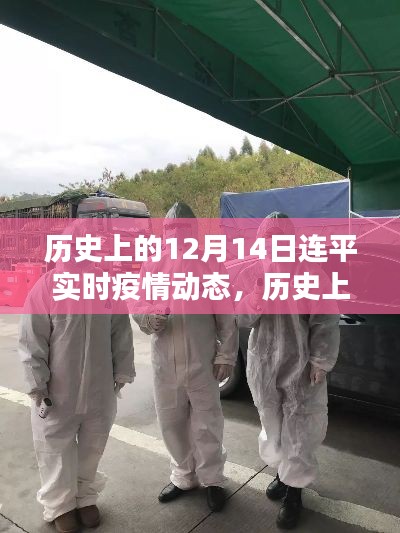 新闻动态 第193页