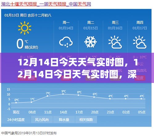 还醇返朴 第3页