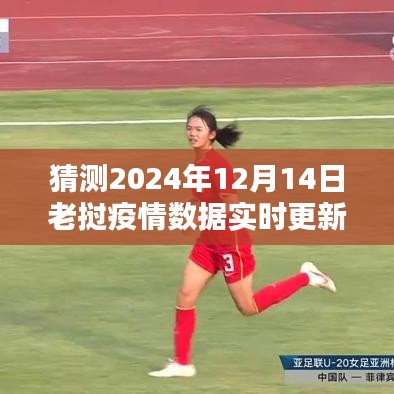 产品中心 第188页