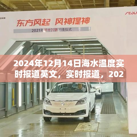 指李推张 第3页