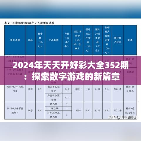 夫妻本是同 第3页