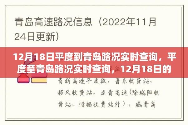 在线留言 第171页