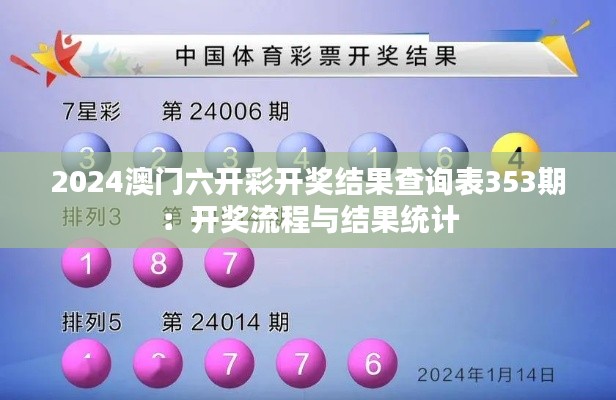对答如流 第3页