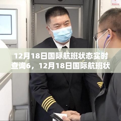 运输网络 第167页