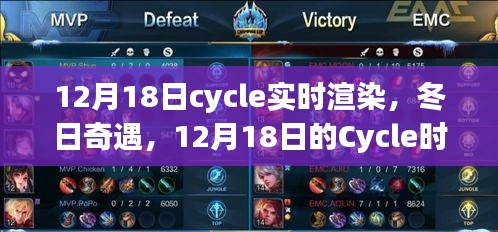 明夷于飞 第3页