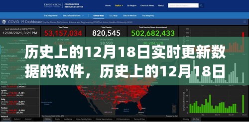 历史上的12月18日实时更新数据软件的发展脉络及其深远影响——深度解析