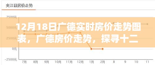 尘土飞扬 第3页