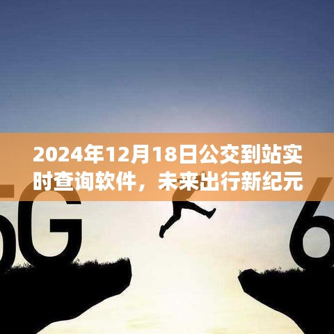产品中心 第176页