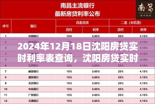 雅人深致 第3页