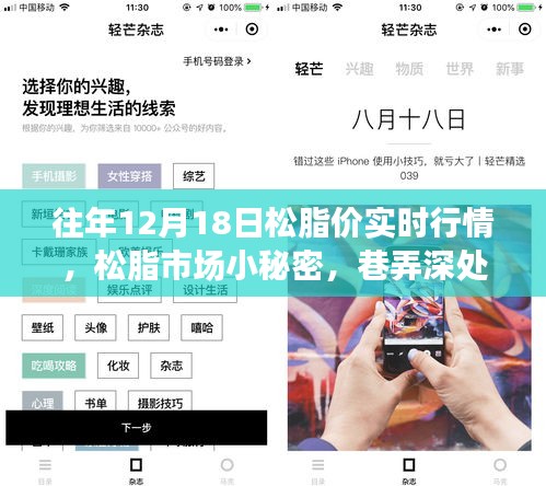新闻动态 第172页