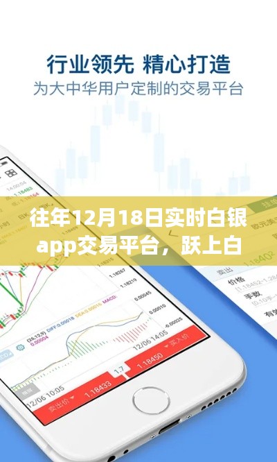 鸢飞戾天 第3页